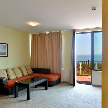 Ellinis Hotel Varna Phòng bức ảnh