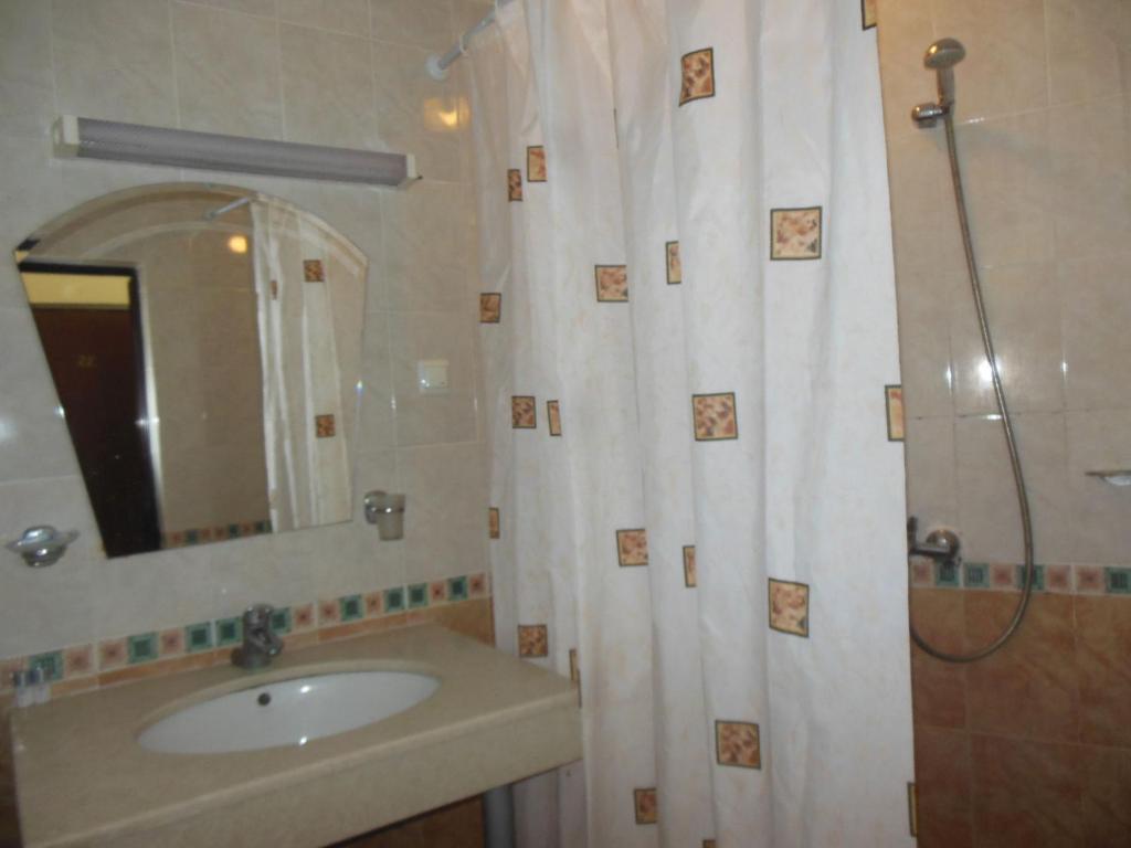 Ellinis Hotel Varna Phòng bức ảnh