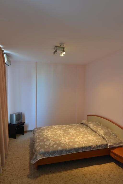 Ellinis Hotel Varna Phòng bức ảnh